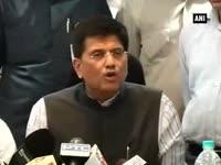 power-minister-assures-electricity-relief-in-delhi-says-supply-will-increase-part-1