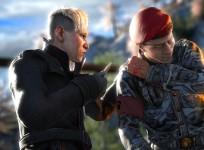 Far Cry 4