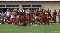indians-dance-for-klose-in-birthday-celebration