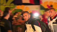 french-team-arrives-in-brazil-for-world-cup
