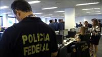 police-from-footballing-countries-arrive-in-brazil