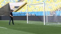 goal-line-technology-makes-world-cup-debut-in-brazil