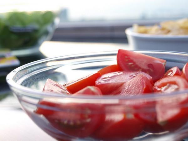 Tomato