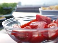 Tomato