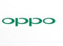 Oppo Mirror 5 With Diamond Pattern Rear, Advanced Camera Coming Soon: Report