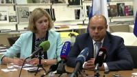 ukraine-russia-in-crisis-talks-on-gas-insurgency