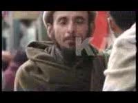 power-outages-hit-gilgit-baltistan