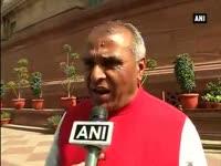 bjp-reacts-over-its-leader-omveer-singhs-death