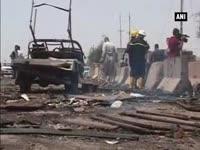suspected-isil-militants-seize-iraqi-city-of-mosul