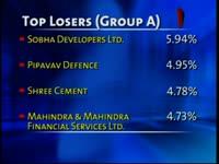 bse-closes-points-3-48-up-on-june-10