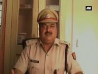 another-bjp-leader-shot-dead-in-up-by-unknown-gunmen