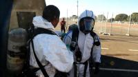 brazil-army-in-radioactive-explosion-drill-ahead-of-world-cup