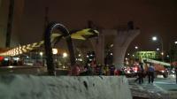 fatal-accident-at-monorail-construction-site-in-sao-paulo