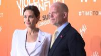 jolie-hague-open-summit-on-sexual-violence-in-conflict