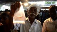 fish-medicine-administered-to-patients-in-hyderabad