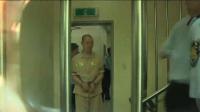 murder-trial-opens-for-s-korea-ferry-captain-and-crew