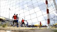 brazil-world-cup-inspires-ivory-coast-competition
