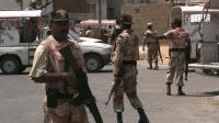 pakistan-repels-second-taliban-attack-on-karachi-airport
