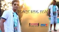 beach-side-fun-from-max