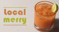 local-merry-mocktail