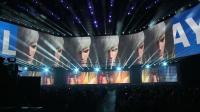 as-e3-opens-sony-pitches-for-hearts-of-video-game-fans