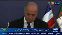french-fm-fabius-seen-dozing-at-algiers-conference