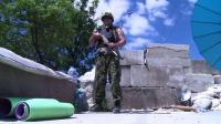 pro-russian-fighters-in-donetsk-expect-counter-offensive