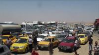 thousands-flee-as-militants-seize-iraqi-city-of-mosul