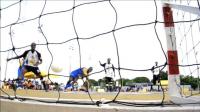 brazil-world-cup-inspires-ivory-coast-football-tournament