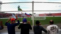 russian-squad-in-first-training-in-brazil-for-world-cup