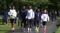 world-cup-france-out-to-prove-they-have-what-it-takes-in-brazil