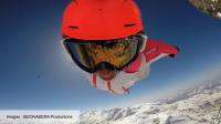 wingsuit-flyers-make-history-with-matterhorn-summit-jump