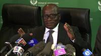 s-africa-government-warns-strike-hit-platinum-mines-could-close