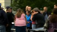 student-gunman-dead-in-latest-us-school-shooting