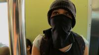 world-cup-black-blocs-make-their-anger-known