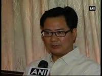 mos-home-kiren-rijiju-talks-about-govts-plan-of-action-for-development-in-northeast