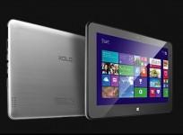 Xolo Win Tab