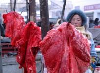 Red Meat
