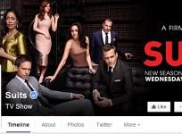 Suits