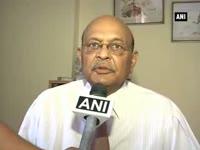 defence-expert-on-vk-singhs-allegations-on-next-army-chief