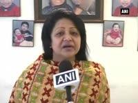 congress-takes-a-dig-at-modi-over-power-crisis-in-northern-india
