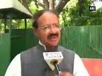 v-k-singh-hits-at-army-chief-designate-dalbir-suhag-congress-reacts