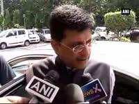 tpddl-in-delhi-claims-to-meet-cent-percent-electricity-demand