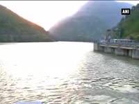 local-administration-insensitive-say-families-of-students-swept-away-by-river-beas