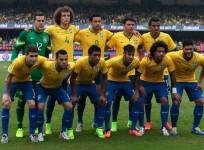Brazil