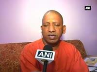 politicos-react-as-fir-filed-against-gehlot-pilot-in-ambulance-scam