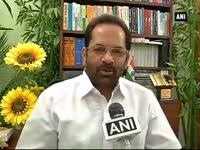 power-woes-kejriwal-seeks-appointment-with-pm-bjp-reacts