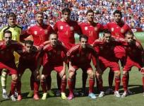 Spain