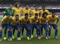 Brazil