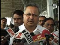 raman-singh-highlights-plan-to-combat-maoism